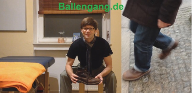 Ballengang_in_Winterschuhen