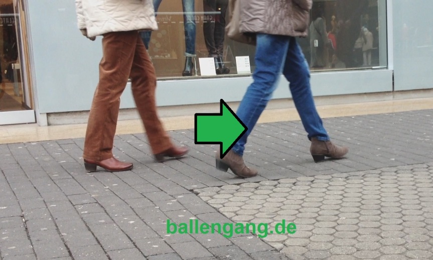 ballengang_Schuhträger_Filmab